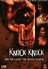 Knock Knock (uncut)